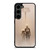 KOBE AND GIGI BRYANT HEAVEN Samsung Galaxy S23 Plus Case Cover