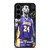 KOBE BRYANT 1978-2020 LAKERS Samsung Galaxy S23 Plus Case Cover