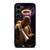 KOBE BRYANT AND GIGI Samsung Galaxy S23 Plus Case Cover