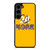 KOBE BRYANT LA LAKERS ICON Samsung Galaxy S23 Plus Case Cover