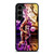 KOBE BRYANT LA LAKERS Samsung Galaxy S23 Plus Case Cover