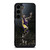 KOBE BRYANT LAKERS JUMP Samsung Galaxy S23 Plus Case Cover