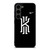 KYRIE IRVING LOGO Samsung Galaxy S23 Plus Case Cover