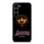 LA LAKERS PLAYER ANTHONY DAVIS Samsung Galaxy S23 Plus Case Cover