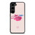 LADY GAGA STUPID LOVE ART Samsung Galaxy S23 Plus Case Cover