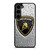 LAMBORGHINI EMBLEM Samsung Galaxy S23 Plus Case Cover