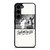 LAUGH NOW CRY LATER DRAKE Samsung Galaxy S23 Plus Case Cover