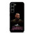 LEBRON JAMES LA LAKERS AUTOGRAPH Samsung Galaxy S23 Plus Case Cover