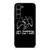 LED ZEPPELIN FAT SYMBOL Samsung Galaxy S23 Plus Case Cover