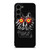 LEGEND OF ZELDA MAJORAS MASK Samsung Galaxy S23 Plus Case Cover