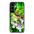 LEGENDARY SAIYAN BROLY DRAGON BALL Samsung Galaxy S23 Plus Case Cover