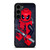 LEGO TOYS DEADPOOL Samsung Galaxy S23 Plus Case Cover