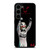LEWIS HAMILTON MERCEDES F1 Samsung Galaxy S23 Plus Case Cover
