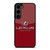 LEXUS THE PURSUIT OF PERFECTION EMBLEM Samsung Galaxy S23 Plus Case Cover
