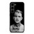 LIL PEEP RAPPER Samsung Galaxy S23 Plus Case Cover