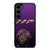 LIL UZI VERT RAPPER 2 Samsung Galaxy S23 Plus Case Cover