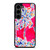 LILLY PULITZER RED VINTAGE Samsung Galaxy S23 Plus Case Cover