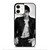 JUGHEAD JONES RIVERDALE COOL iPhone 12 Case Cover
