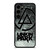 LINKIN PARK LOGO Samsung Galaxy S23 Plus Case Cover
