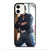 JUGHEAD JONES RIVERDALE iPhone 12 Case Cover