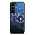 LOGO TENNESSEE TITANS Samsung Galaxy S23 Plus Case Cover