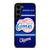 LOS ANGELES CLIPPERS ICON Samsung Galaxy S23 Plus Case Cover