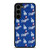 LOS ANGELES DODGERS JEANS PATTERN Samsung Galaxy S23 Plus Case Cover