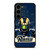 LOS ANGELES RAMS NFL Samsung Galaxy S23 Plus Case Cover
