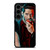 LUCIFER MOVIES CHARACTER Samsung Galaxy S23 Plus Case Cover