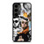 MAC MILLER COLLAGE Samsung Galaxy S23 Plus Case Cover