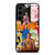 MAC MILLER SINGER Samsung Galaxy S23 Plus Case Cover