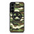 MAGPUL MULTICAM SCORPION CAMO LOGO Samsung Galaxy S23 Plus Case Cover