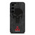 MAGPUL MULTICAM SKULL CAMO Samsung Galaxy S23 Plus Case Cover