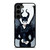 MALEFICENT ANGELINA JOLIE DISNEY Samsung Galaxy S23 Plus Case Cover