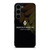 MARCELO BURLON WING LOGO Samsung Galaxy S23 Plus Case Cover