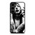 MARILYN MANSON TATTOO Samsung Galaxy S23 Plus Case Cover