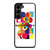 MARIMEKKO HERITAGE PATTERN Samsung Galaxy S23 Plus Case Cover
