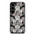 MARIMEKKO UNELMA GREY Samsung Galaxy S23 Plus Case Cover