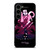 MARKIPLIER FIVE NIGHT AT FREDDY'S Samsung Galaxy S23 Plus Case Cover