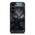 MARVEL BLACK PANTHER KAWAII Samsung Galaxy S23 Plus Case Cover
