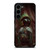 MARVIN THE MARTIAN NAPOLEON Samsung Galaxy S23 Plus Case Cover