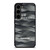 MASERATI LEVANTE LOGO Samsung Galaxy S23 Plus Case Cover