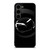 MAZDA EMBLEM Samsung Galaxy S23 Plus Case Cover
