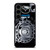 MAZDA RX-7 CAR ROTARY ENGINE Samsung Galaxy S23 Plus Case Cover