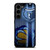 MEMPHIS GRIZZLIES NBA TEAM Samsung Galaxy S23 Plus Case Cover