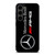 MERCEDES BENZ AMG LOGO Samsung Galaxy S23 Plus Case Cover