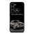 MERCEDES BENZ CAR Samsung Galaxy S23 Plus Case Cover