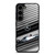 MERCEDES F1 VALTTERI BOTTAS 77 Samsung Galaxy S23 Plus Case Cover MERCEDES F1 VALTTERI BOTTAS 77 Samsung Galaxy S23 Plus Case Cover