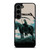 METALLICA METAL BAND Samsung Galaxy S23 Plus Case Cover