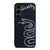 METALLICA ROCK BAND LOGO Samsung Galaxy S23 Plus Case Cover